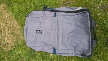 Starboard sup bag beschikbaar voor biedingen