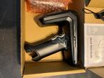 Zebra RFD4031 – RFD40 Premium Plus RFID/Barcode Sled, Computers en Software, Scanners, Windows, Overige typen, Nieuw, Zebra