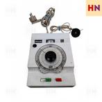 Philips PDT 022 Super Automatic Timer, Ophalen, Gebruikt, Doka-onderdelen, Draagbaar