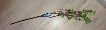 HK Living decoratietak - versiering - natuur beschikbaar voor biedingen