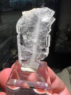 Faden quartz, Ophalen of Verzenden