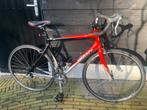 Giant SCR3  maat L, Fietsen en Brommers, Fietsen | Racefietsen, Aluminium, Zo goed als nieuw, Meer dan 20 versnellingen, Giant