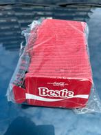 Collectors item coca cola telefoon hoesjes, Ophalen of Verzenden, Nieuw, Gebruiksvoorwerp