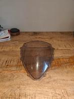 Kuipruit Suzuki GSXR 750 K6, Motoren, Ophalen of Verzenden, Gebruikt