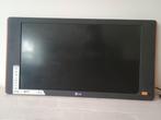 LG LV3000 32 inch LED TV, Audio, Tv en Foto, Televisies, Ophalen, Gebruikt, LG