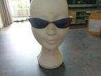 Oakley vintage wiretap, Sieraden, Tassen en Uiterlijk, Zonnebrillen en Brillen | Heren, Ophalen of Verzenden, Gebruikt, Oakley