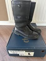 zwarte korte Dubarry Kildare laarzen maat 4,5 ( 37,5), Kleding | Dames, Schoenen, Dubarry, Zwart, Lage of Enkellaarzen, Ophalen of Verzenden