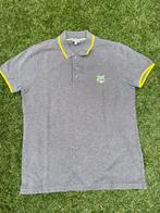 Originele ZGAN herenpolo XS van Kenzo, Kleding | Heren, Polo's, Ophalen of Verzenden, Zo goed als nieuw, Maat 46 (S) of kleiner