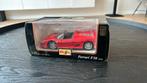Ferrari F50 (1995) 1:24, Hobby en Vrije tijd, Modelauto's | 1:24, Ophalen