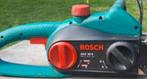 Kettingzaag Bosch In prima staat., Tuin en Terras, Hand-tuingereedschap, Ophalen, Zo goed als nieuw, Overige soorten, BOSCH