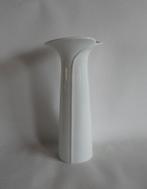 KPM Vaas 5040/26, Ophalen of Verzenden