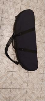 Viool koffer, Ophalen, Gebruikt, 4/4-viool, Viool