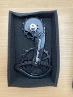 Ceramicspeed derailleur 11speed Shimano., Fietsen en Brommers, Fietsonderdelen, Ceramicspeed, Racefiets, Nieuw, Ophalen of Verzenden