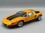 Norev 1:18 Mercedes-Benz C 111-II (1970) - NIEUW in OVP, Auto, Info@speidel.com, Nieuw, Norev