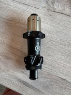 Bike Hub Brand New, Fietsen en Brommers, Verzenden, Nieuw, Algemeen