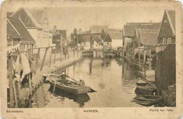 (301-061-047) Marken Spelevaren beschikbaar voor biedingen