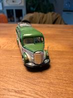 Mercedes-Benz O 3500 NGZ 1:40 (beschadigd), Ophalen of Verzenden, Gebruikt, Bus of Vrachtwagen