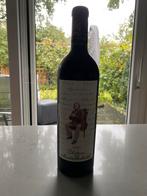 Chateau Mouton Rothschild 2003, Verzamelen, Wijnen, Nieuw, Rode wijn, Frankrijk, Vol