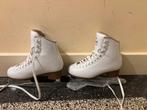 Kunstschaatsen Jackson Mystique maat 34, Ophalen, Zo goed als nieuw, Kunstschaatsen, Overige merken