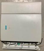 SIEMENS HiPath 540 telefooncentrale, Ophalen of Verzenden, Gebruikt, Overige typen