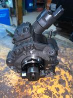 Volvo 2.0D brandstofpomp, Ophalen of Verzenden