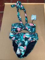 Bikini Merk WOW Maat 36 Nieuw, Kleding | Dames, Badmode en Zwemkleding, Nieuw, Ophalen of Verzenden, Bikini, Bikini Merk WOW Maat 36 Nieuw