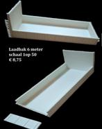 trailer en bakken, Hobby en Vrije tijd, Modelauto's | 1:50, Ophalen of Verzenden, Nieuw, Bus of Vrachtwagen