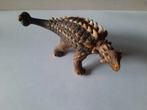 Schleich dino, Ophalen of Verzenden, Nieuw, Overige soorten, Overige typen