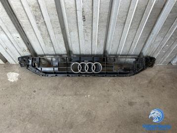 Originele Audi A6 S6 C8 4K Voorbumper radiator grill 4K08072 beschikbaar voor biedingen