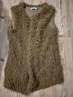 Gilet Costes, Ophalen of Verzenden, Gedragen