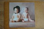 Selecta '' BRUIDSPAARTJE '' 500 stukjes., Ophalen of Verzenden, 500 t/m 1500 stukjes, Gebruikt, Legpuzzel