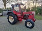 International 745 XL, Zakelijke goederen, Agrarisch | Tractoren, Ophalen, Gebruikt, Tot 80 Pk, Case IH
