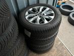 Winterwielen set Mazda CX-3, Auto-onderdelen, Banden en Velgen, Ophalen, 16 inch, Banden en Velgen, Winterbanden