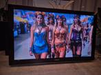 TV 50 Panasonic 3D, Audio, Tv en Foto, Televisies, Panasonic, 50 Hz, Ophalen of Verzenden, Zo goed als nieuw