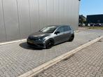 Volkswagen Golf 1.5 TSI 150pk 7-DSG 5D 2017 Grijs, 65 €/maand, 1498 cc, 4 cilinders, Bedrijf