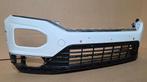 Voorbumper Volkswagen T-Roc 2GA R-LINE VW TROC 2GA807221AG, Auto-onderdelen, Carrosserie en Plaatwerk, Gebruikt, -, Voor, Ophalen of Verzenden