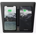 Draadloze telefoonoplader voor Tesla Model 3 (pre facelift), Ophalen, Gebruikt