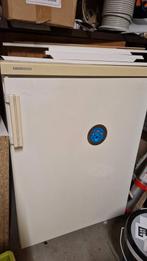 Liebherr koelkast - Gebruikt, Witgoed en Apparatuur, Koelkasten en IJskasten, Ophalen, Gebruikt, Zonder vriesvak, 85 tot 120 cm