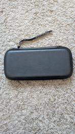 Nintendo Switch 1 hoes, Ophalen of Verzenden, Zo goed als nieuw, Overige modellen, Hoesje, Tasje of Behuizing