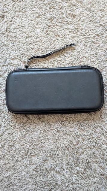Nintendo Switch 1 hoes  beschikbaar voor biedingen
