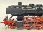 ** NIEUW ** Märklin 37835 ** MFX+ ** 16x SOUND **, Wisselstroom, Locomotief, Nieuw, Ophalen of Verzenden