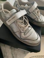 Sant Laurent schoenen 45 Heren, Ophalen, Nieuw