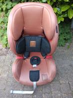 Autostoel merk Born Lucky. Dubbele buggy Mac Laren, meerijdp, Ophalen of Verzenden, Zo goed als nieuw, Maxi-Cosi