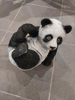 tuin dieren beelden, Ophalen, Gebruikt