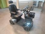 Scootmobiel Mango Freerider, Ophalen of Verzenden, Zo goed als nieuw, 16 km/u of meer, Mango