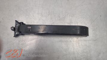 Deurslot Mechaniek 4Deurs rechts-achter van een Renault Mast beschikbaar voor biedingen