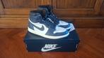 Nike jordan 1 high OG, Ophalen of Verzenden, Zo goed als nieuw