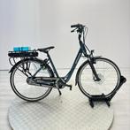 SPARTA A-Lane Energy F8e | DEMO | 106km, Twilight Blue, Fietsen en Brommers, Elektrische fietsen, Gebruikt, Sparta, 47 tot 51 cm