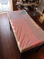 Reisbedje / Travel Cot - Ideaal voor onderweg!, Kinderen en Baby's, Ophalen of Verzenden, Zo goed als nieuw, Minder dan 140 cm