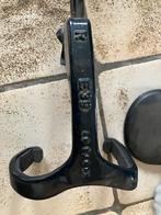 Caravan spiegels voor bmw e39, Auto-onderdelen, Spiegels, Ophalen, Gebruikt, BMW